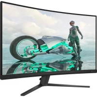 Игровой монитор Philips 32M2C3500L/00 фото 1
